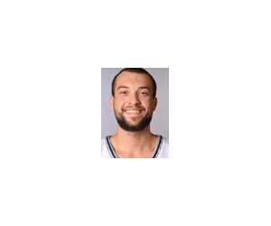 Alex Tavares basketball player - G