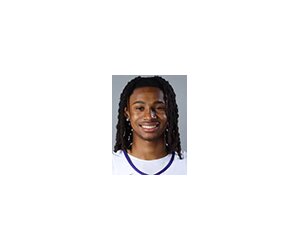 Alex Wilkins basketball player - F