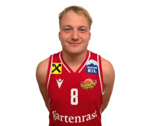 Alexander Krumpl