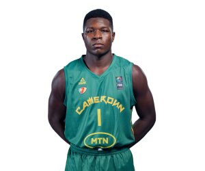 Alexandre Kuimi
