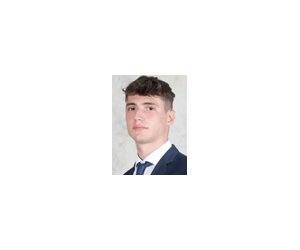 Alfredo Addesa basketball player - C