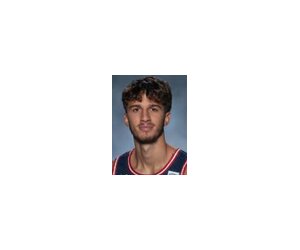 Alfredo Boglio basketball player - G