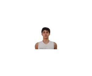 Alfredo Cartaxo Jardim basketball player - PG