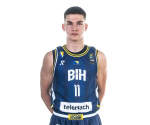 Ali Jasarevic