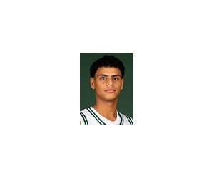 Ali Mohamed Assran basketball player - G