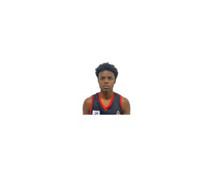 Alisson Moreira De Paula basketball player - PG