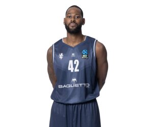 Aljami Durham