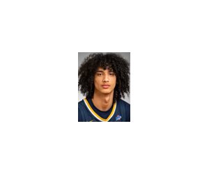 Alonso Easterling basketball player - C
