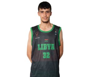 Alsari Albasheer