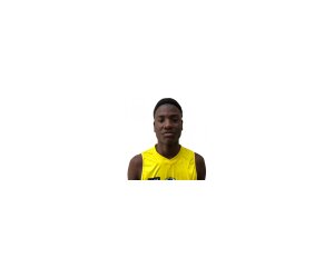 Alvaro Da Rosa Ribeiro basketball player - C