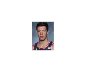 Alvaro Folgueiras Campos basketball player photo
