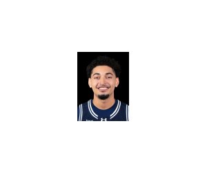Alvin Loving basketball player - G