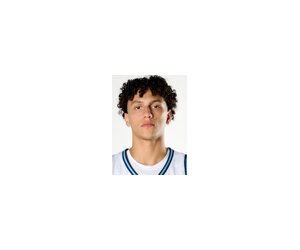 Always Wright basketball player - F