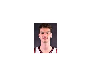 Amael L'etang basketball player - C