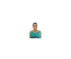Amaluddin Amaluddin basketball player - SG