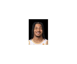 Amari Evans basketball player - F