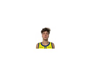 Americo Alexandre Vasconcelos Cecconi basketball player - SF