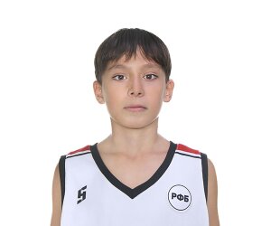 Amil Sitdikov