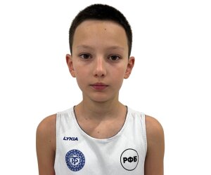 Amir Mamatukhtayev
