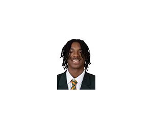 Amir Rahman basketball player - G