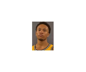 Amir Shaheed basketball player - G