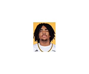 Amir Taylor basketball player - F