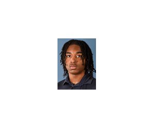 Anariss Brandon basketball player - G