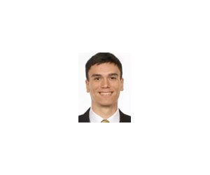 Anastasios Rozakeas basketball player - F