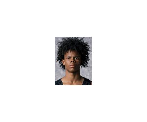 Anderson Diaz basketball player - PG