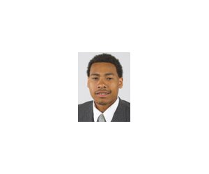 Andre Malone basketball player - G