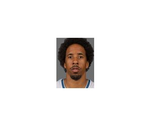 Andre Miller basketball player - PG