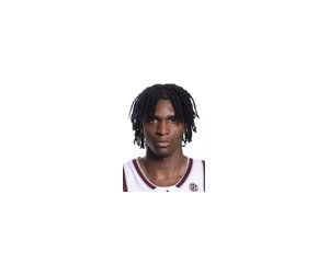 Andre Mills basketball player - G