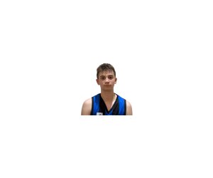 Andre Sahade Castro Neves basketball player - SF