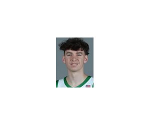 Andre Warren basketball player - G
