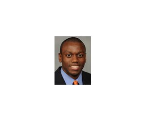 Andre Young basketball player - PG
