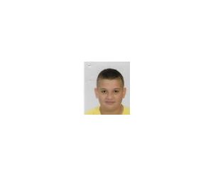 Andrej Jancijev basketball player - F