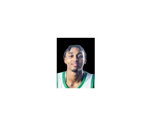 Andrew Fuquay basketball player - F