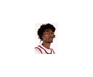 Andrew Holifield basketball player - C