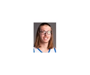 Andrew Meadow basketball player - F