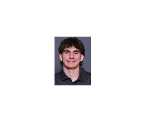 Andrew Nagy basketball player - PF