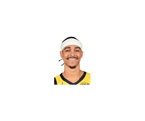 Andrew Nembhard basketball player - PG