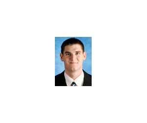 Andrew Smith basketball player - C
