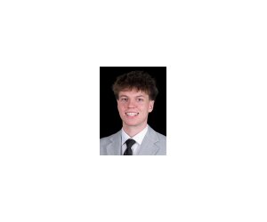 Andrew Urosevic basketball player - G