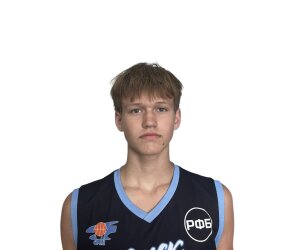 Andrey Belitser