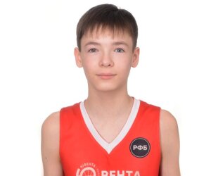 Andrey Kuruch