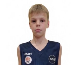 Andrey Kuznetsov