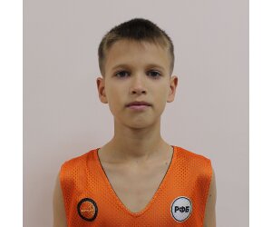 Andrey Lomovitskiy