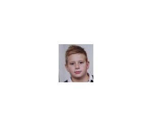 Andrija Miletic basketball player - F