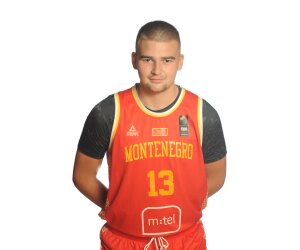 Andrija Mrkaic