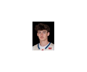 Andy Johnson basketball player - F